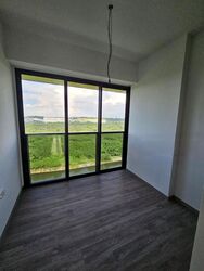 Riverfront Residences (D19), Apartment #430835871